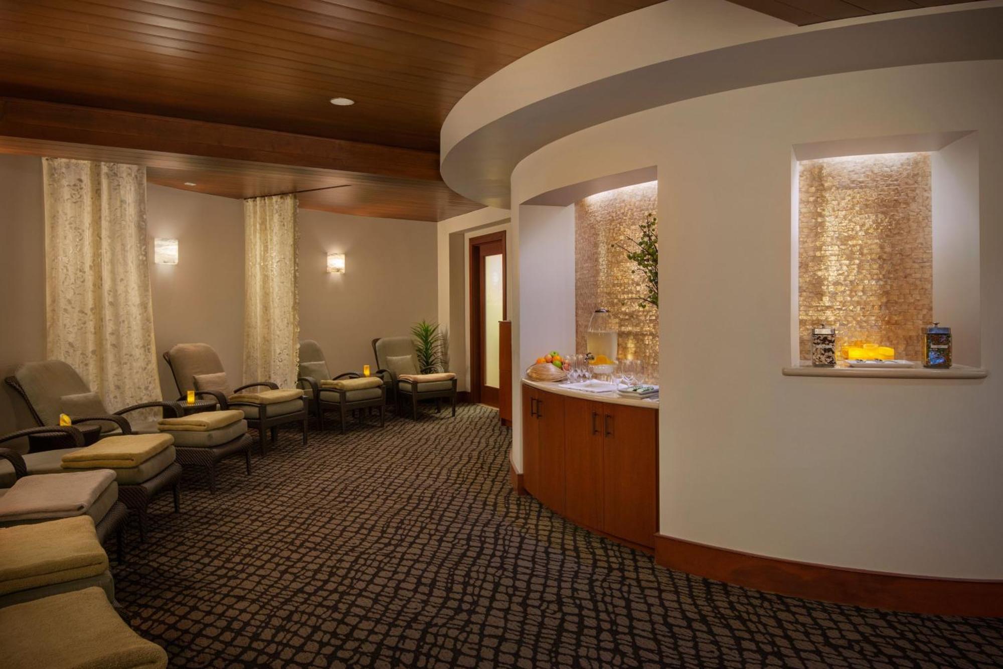 Grand Galvez Resort, Autograph Collection Galveston Buitenkant foto