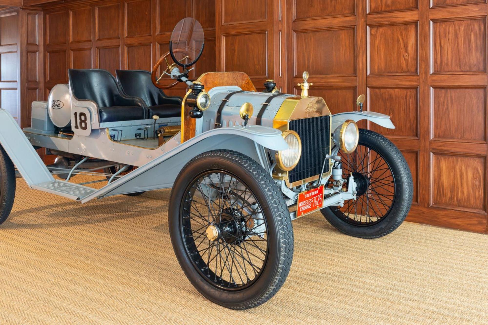 Grand Galvez Resort, Autograph Collection Galveston Buitenkant foto